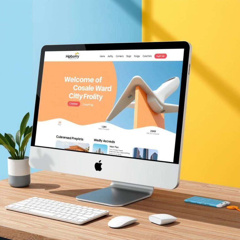 Successfull Createaccount Website Design “A Step-by-Step Approach to Building a Successful Website in ...